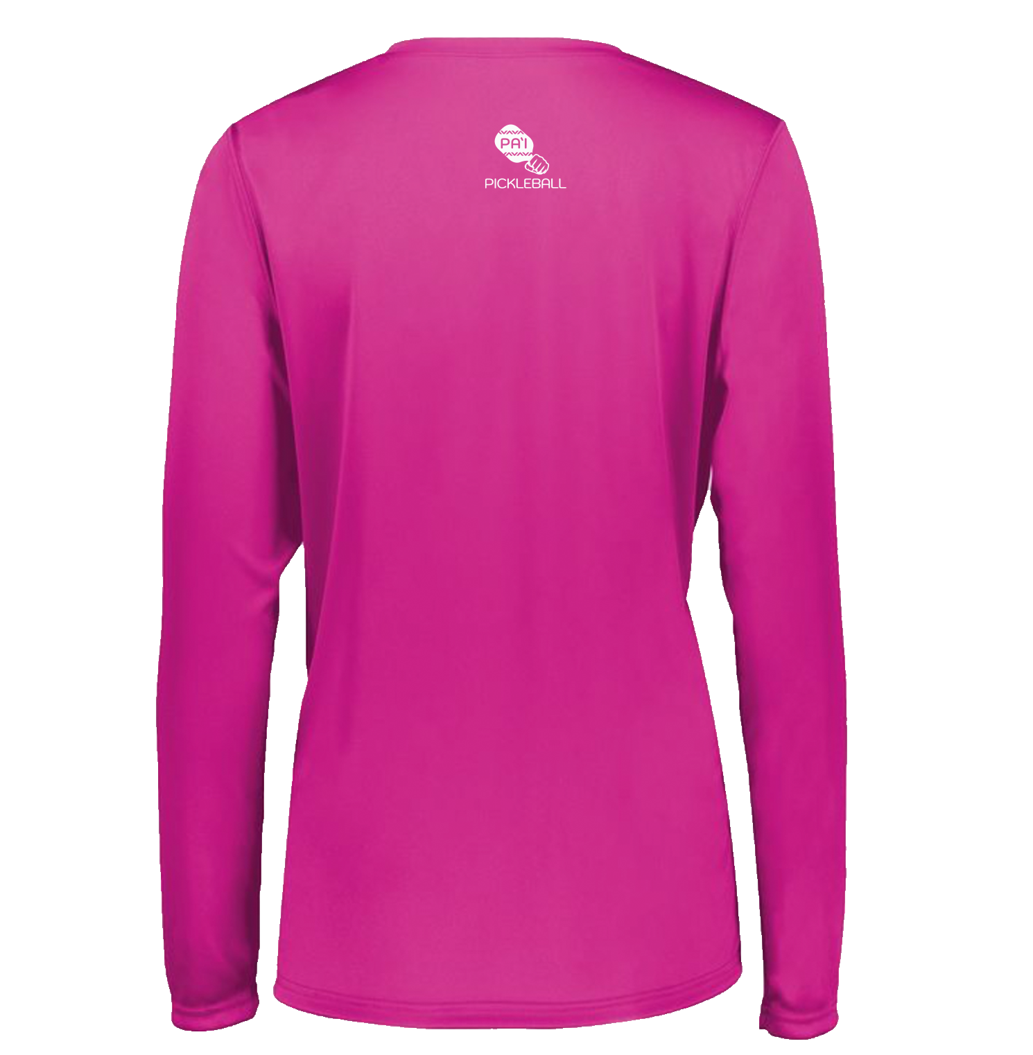 PINEALOHA_ladies_ls_pink_back.png