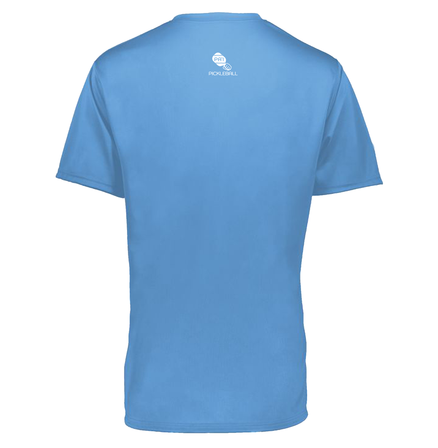 RIPPLE_dri_COL_back.png