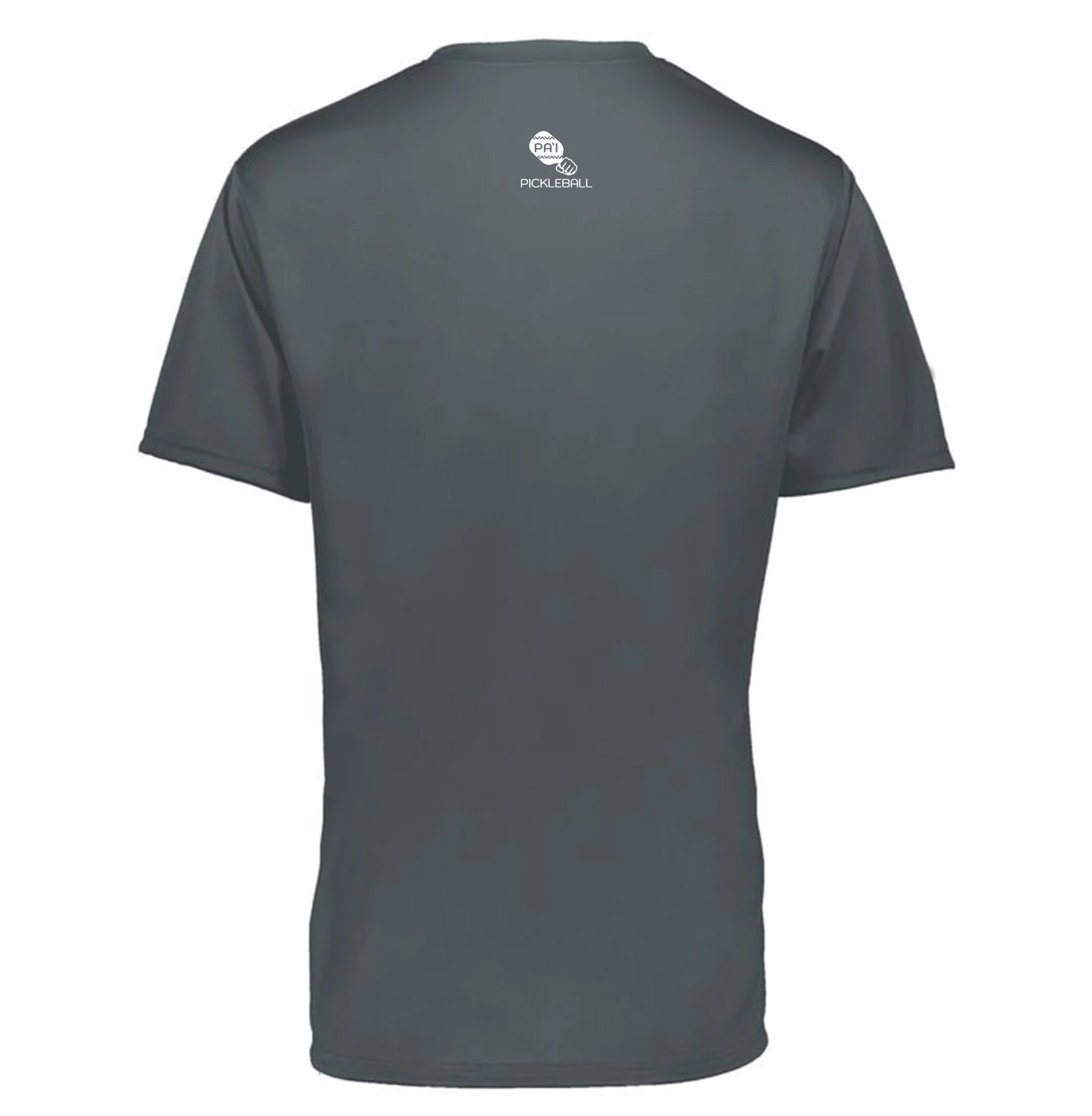 PUKAVIBES_dri_graph_back.jpg
