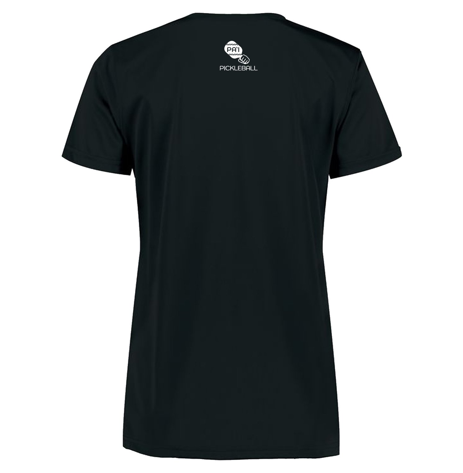 LEHUA_ladies_v_blk_back.jpg