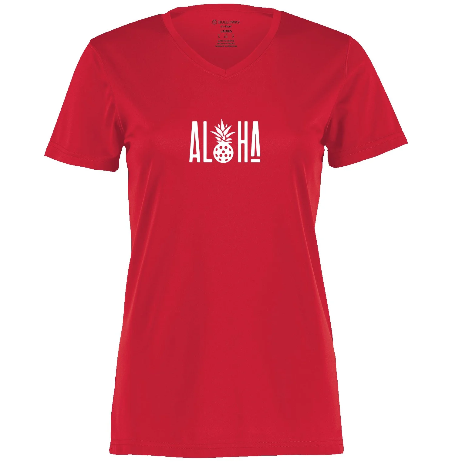 PINEALOHA_ladies_v_red_front.png