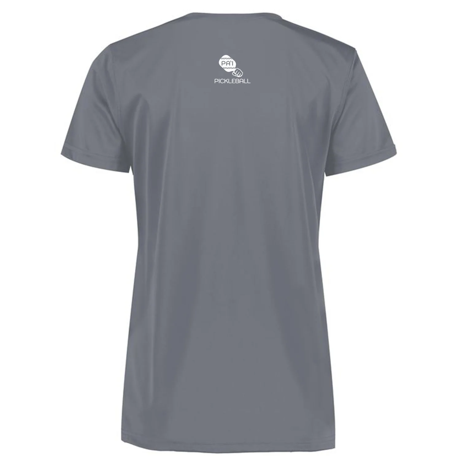 KAHILI_ladies_v_graph_back.jpg