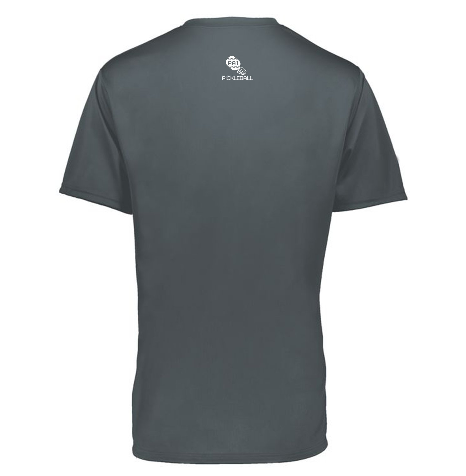 PUKAVIBES_dri_graph_back.jpg