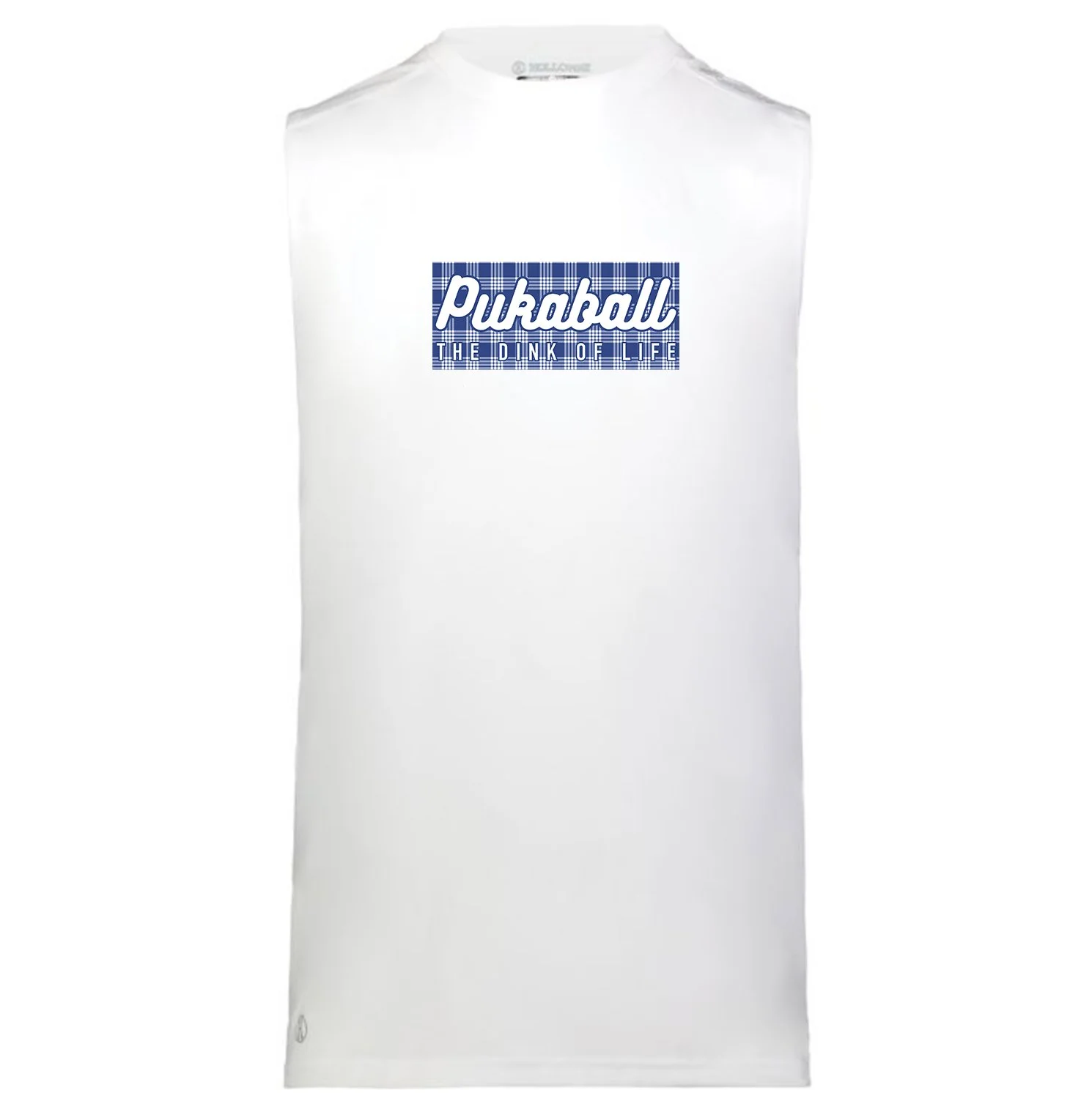 PALAKA_BLUE_uni_tank_wht_front (1).jpg