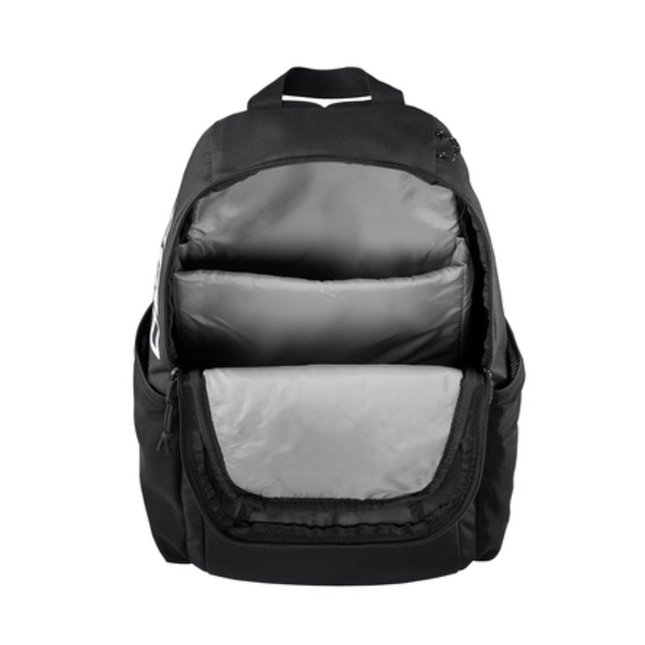 sling_bag_black_open.jpg