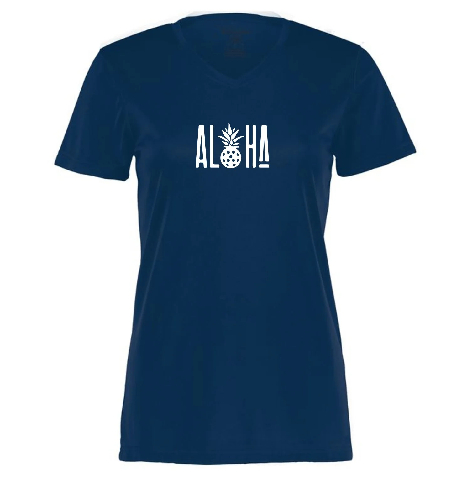 PINEALOHA_ladies_v_nav_front.jpg