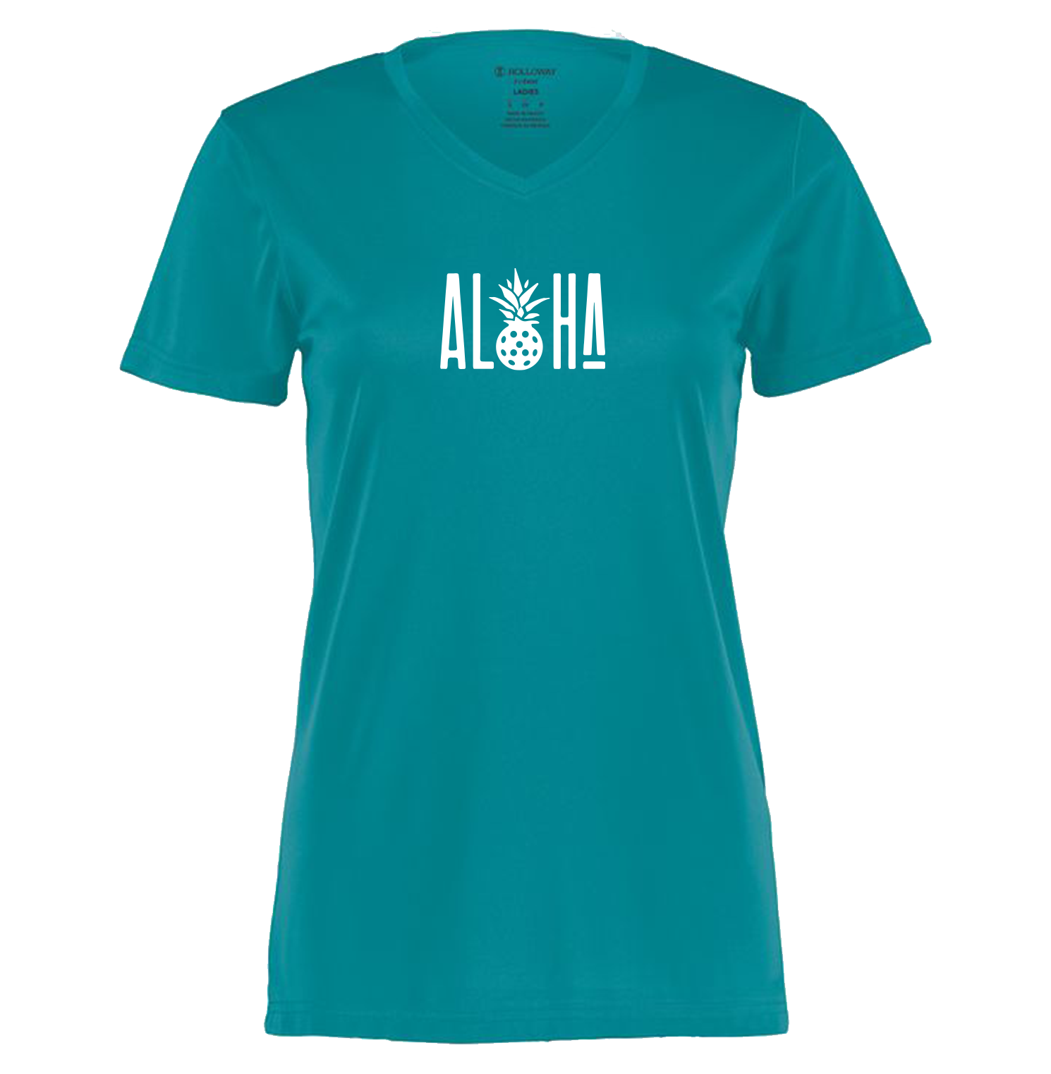 PINEALOHA_ladies_v_tea_front.png
