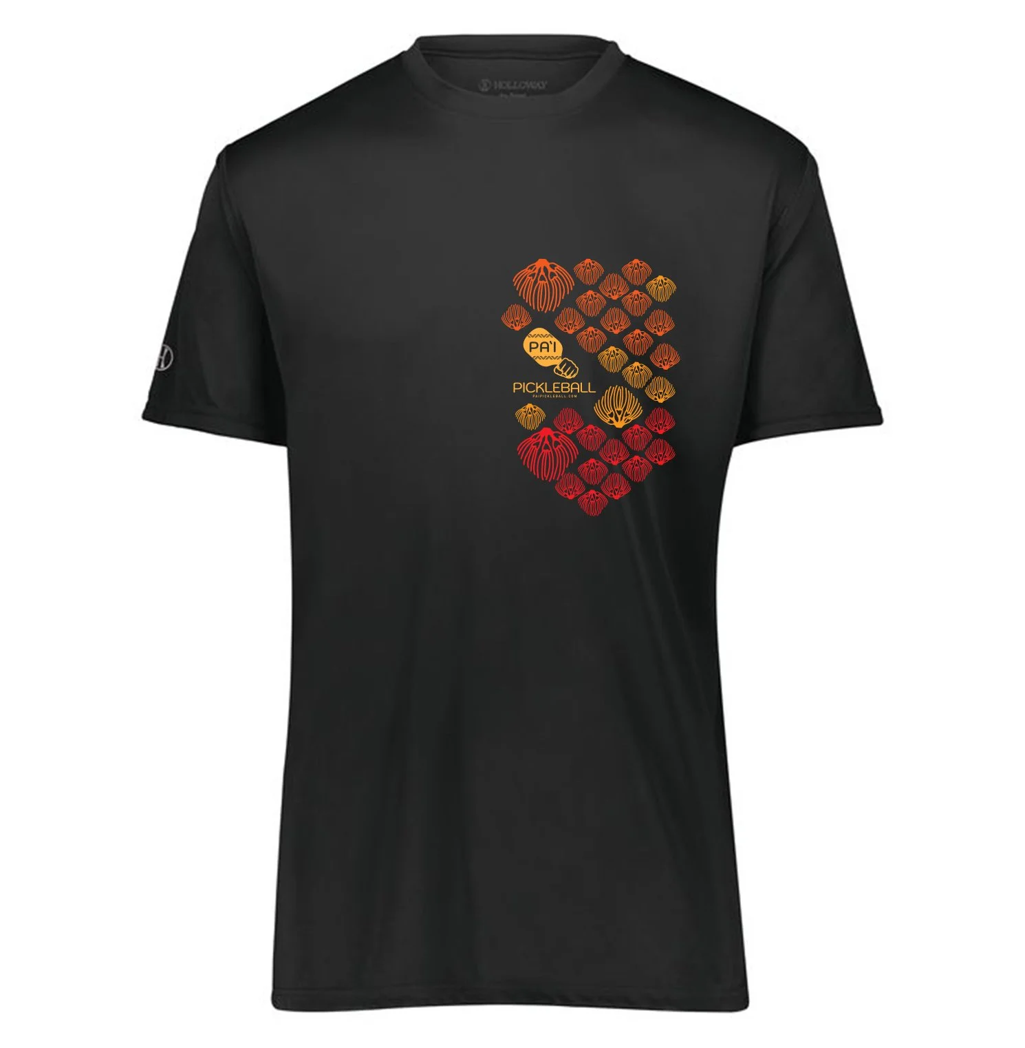 LEHUA_dri_BLK_front.jpg