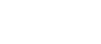 logo_white.png