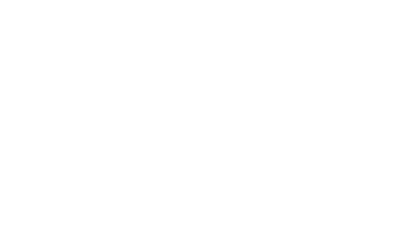 Warner Music Group logo with stylized "W" and text below.