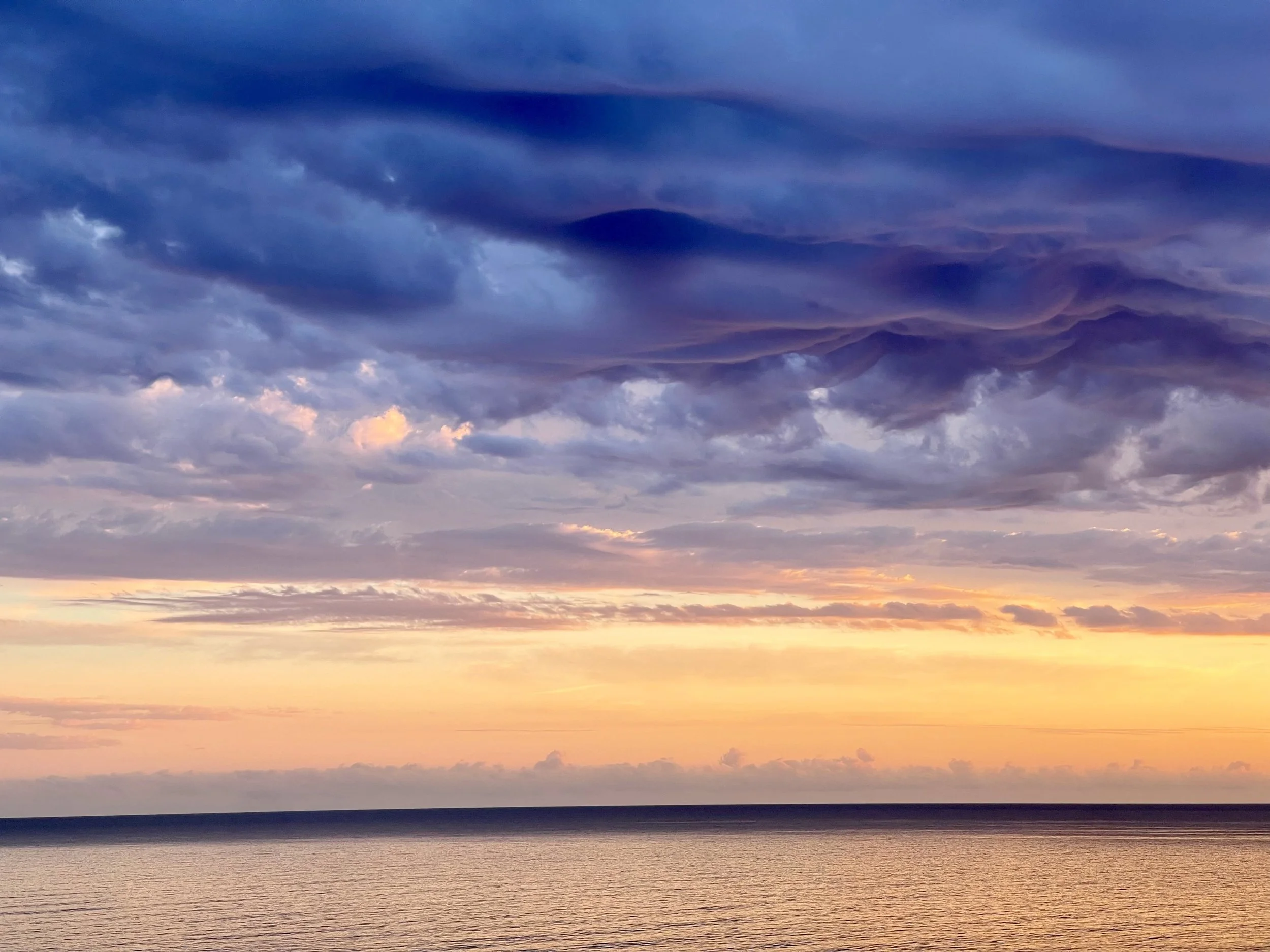 Wir sind nicht gemacht, um ständig ‘On-Modus’ zu sein