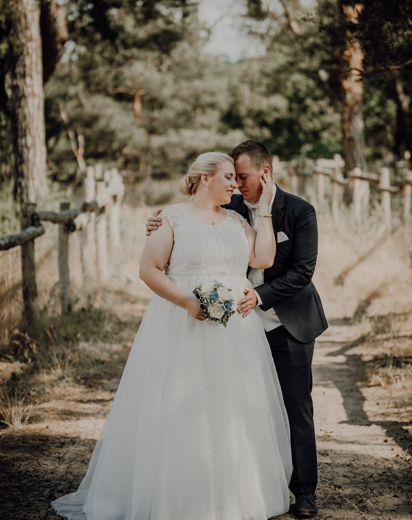 #shooting #coupleshoot #p&auml;rchenshooting #couple #couplegoals #love #lovebirds #lovestory #karlsruhe #badenw&uuml;rttemberg #photographer #photoshoot #work #paarshooting #coupleshooting #couplesession #wedding #hochzeit #hochzeitsfotograf #hochze