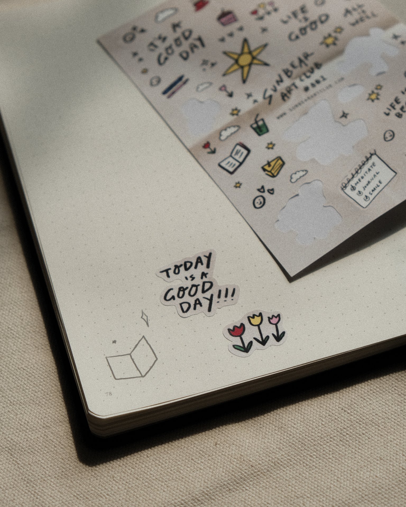sticker-sheet-08.jpg