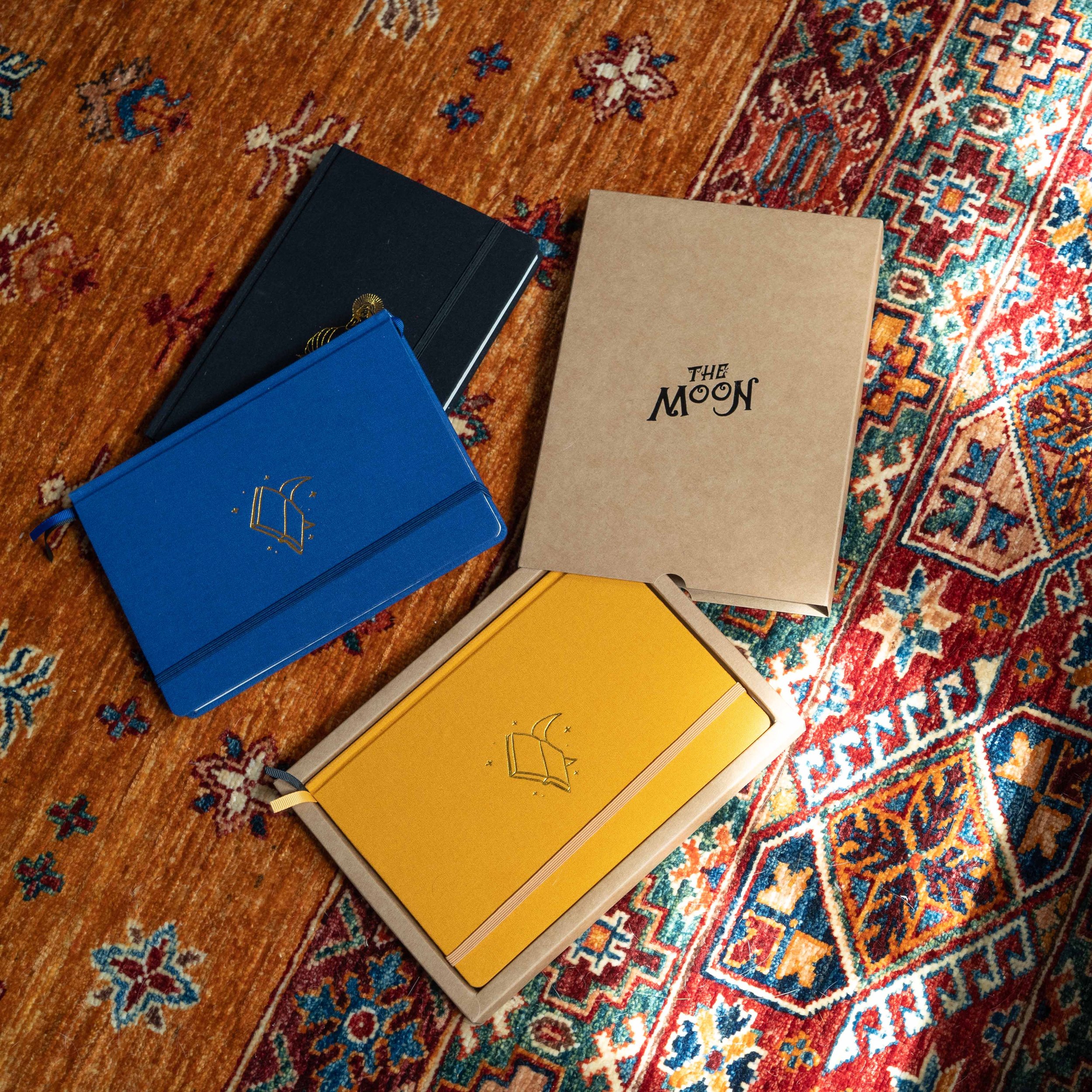 Journals_Packaging.jpg