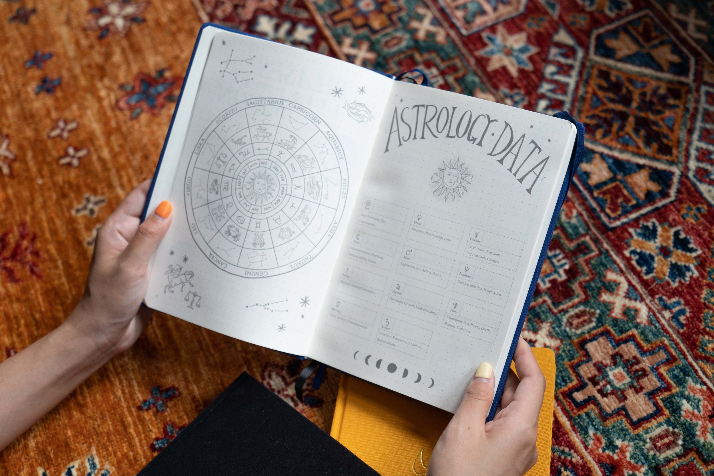 Journal_Interior5.jpg