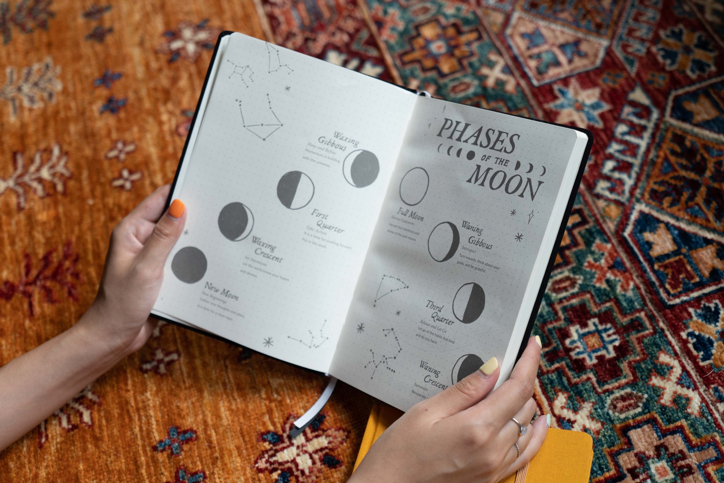 Journal_Interior7.jpg