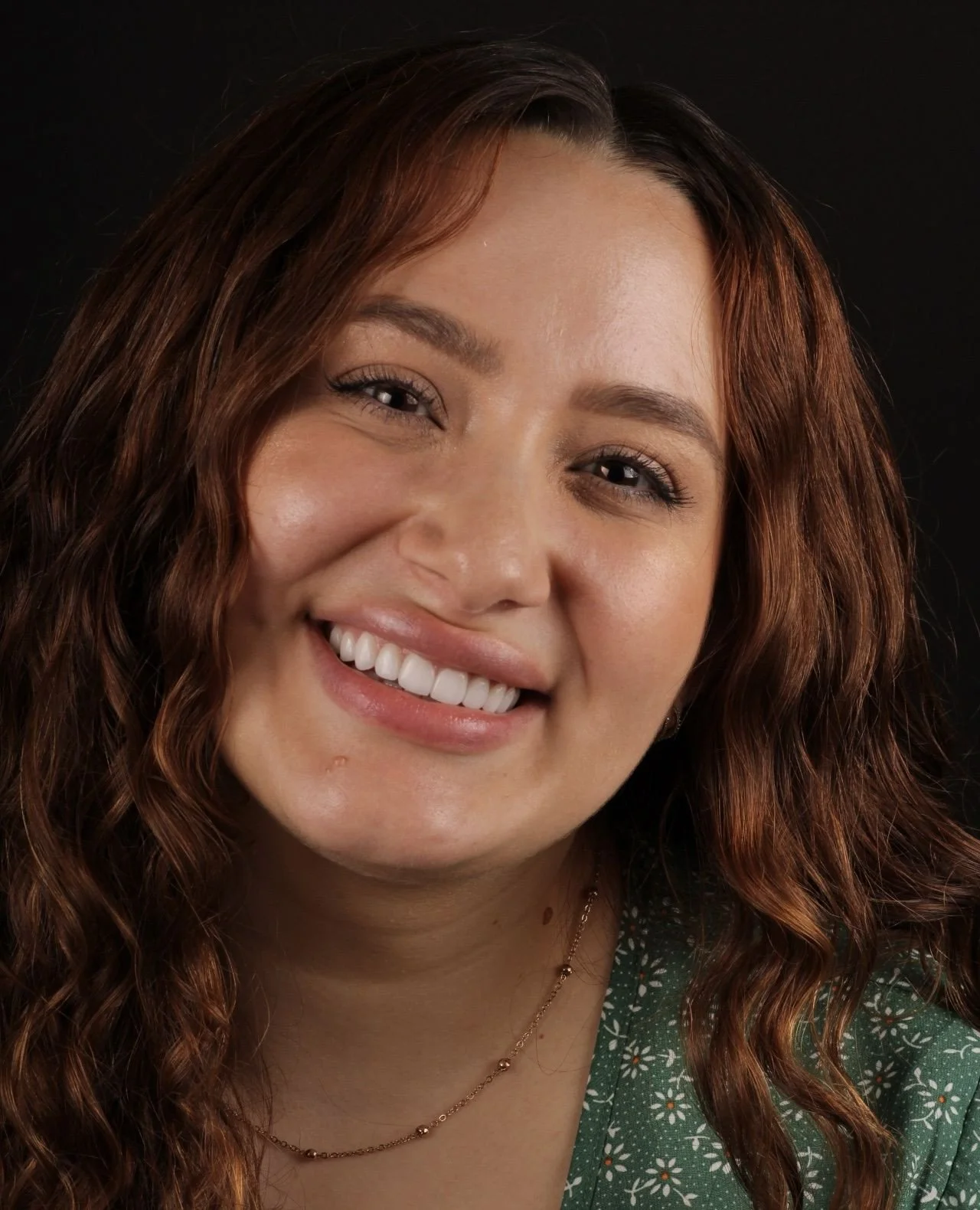 Confidence is not about having the brightest smile in the room. It is about feeling comfortable enough to smile without thinking twice. Cosmetic dentistry should support that feeling quietly, without announcing itself. ⁠
⁠
That is always the goal.⁠
⁠