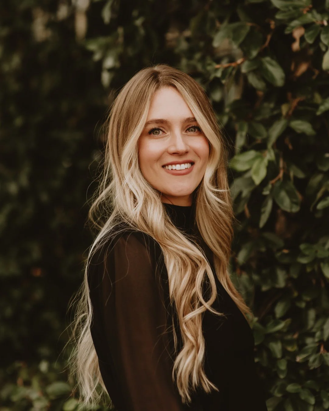 Happy National Dentist Day to all of my friends and colleagues in this profession!⁠
⁠
Dentistry asks a lot of the people who choose it. It requires focus, patience, and a willingness to study details most people will never notice. The work can be phy