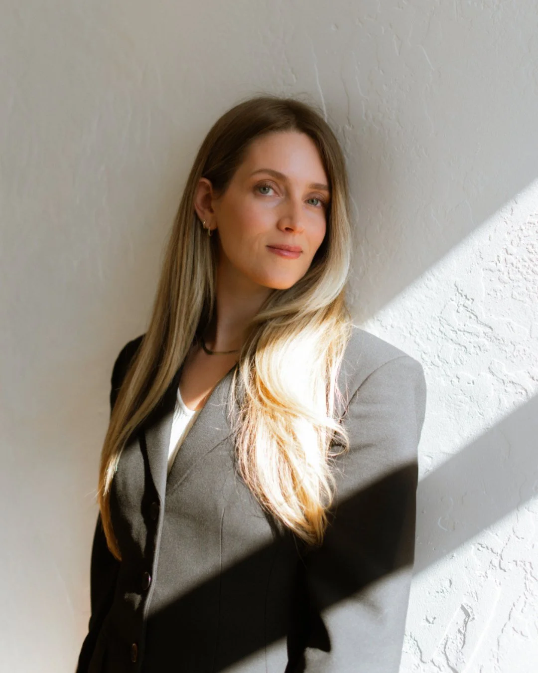 There is something deeply fulfilling about building a practice around work that requires both discipline and care.⁠
⁠
Cosmetic dentistry asks for patience, careful planning, and attention to details that most people will never see. But when everythin