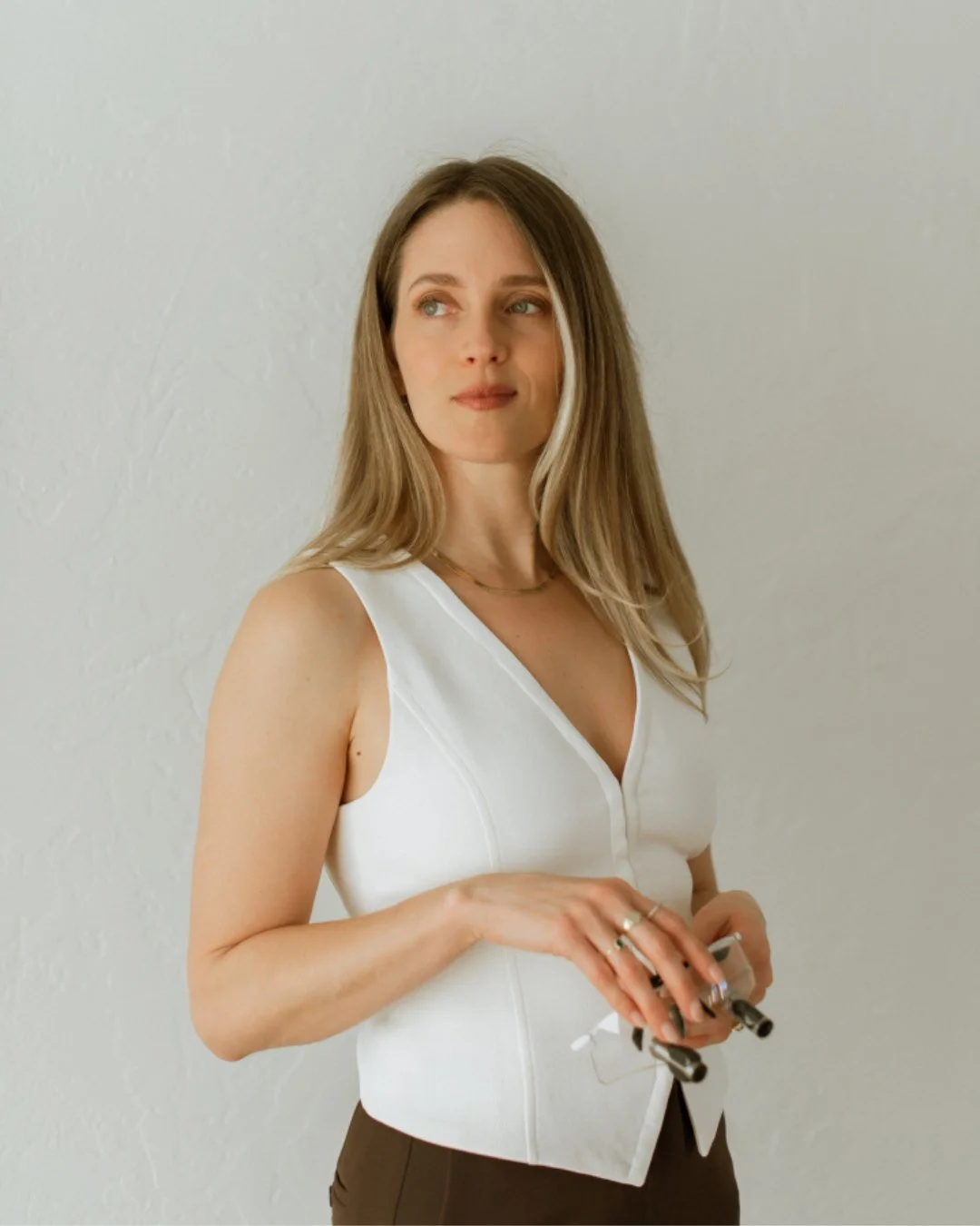 There is a certain rhythm to doing this work well.⁠
⁠
It comes from slowing down when needed, paying attention to what matters, and not allowing shortcuts to shape the outcome. Over time, that approach creates results that feel consistent, not just v