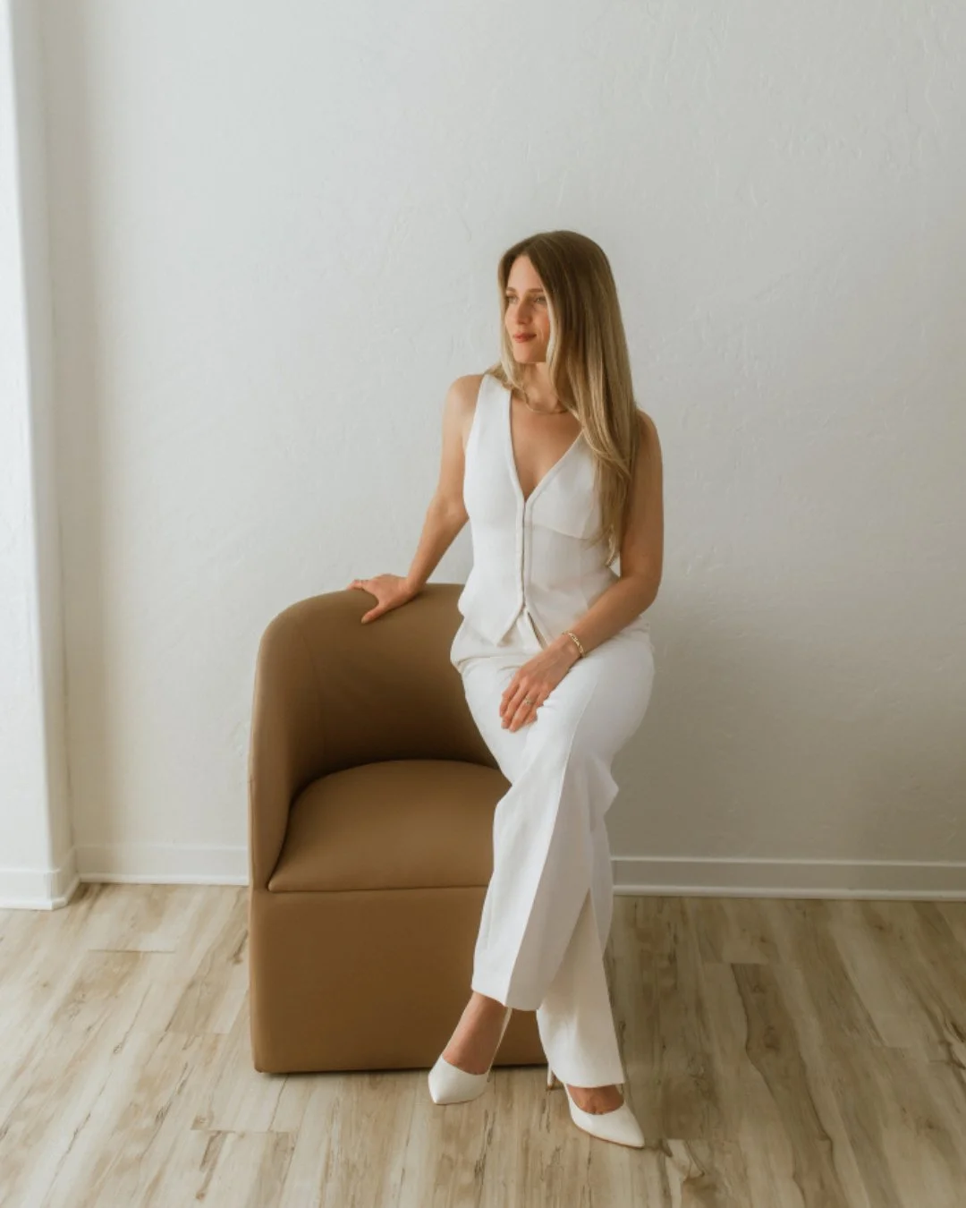 Most of the work that defines a result happens before anything is visible.⁠
⁠
It&rsquo;s in the planning, the evaluation, and the decisions made early that determine how everything will function later. When those steps are taken seriously, the final 