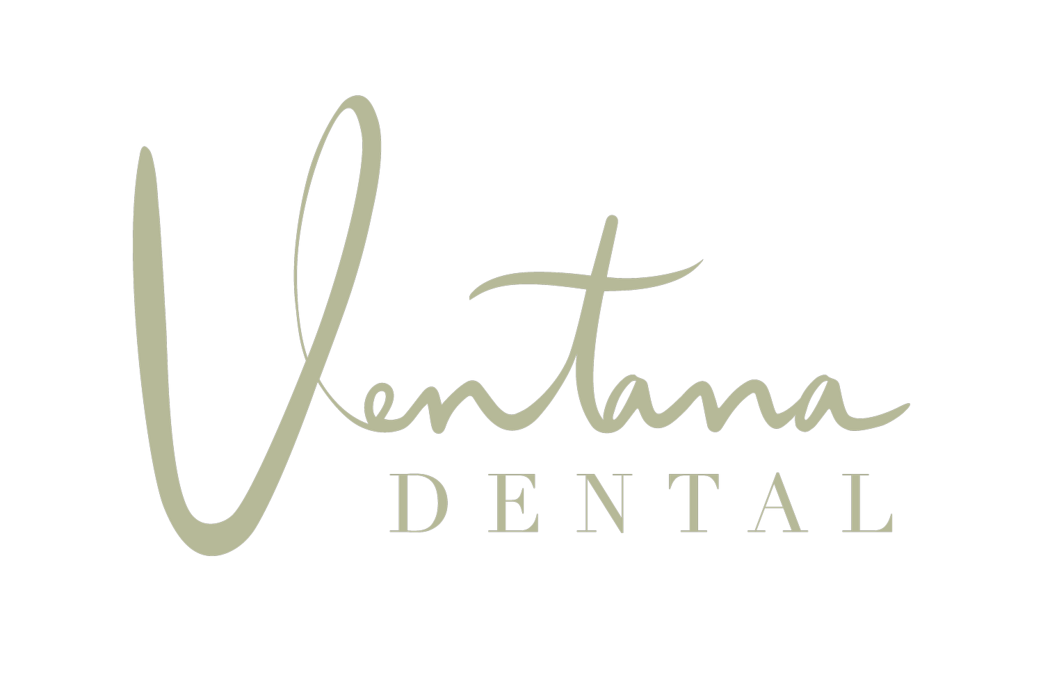 Ventana Dental