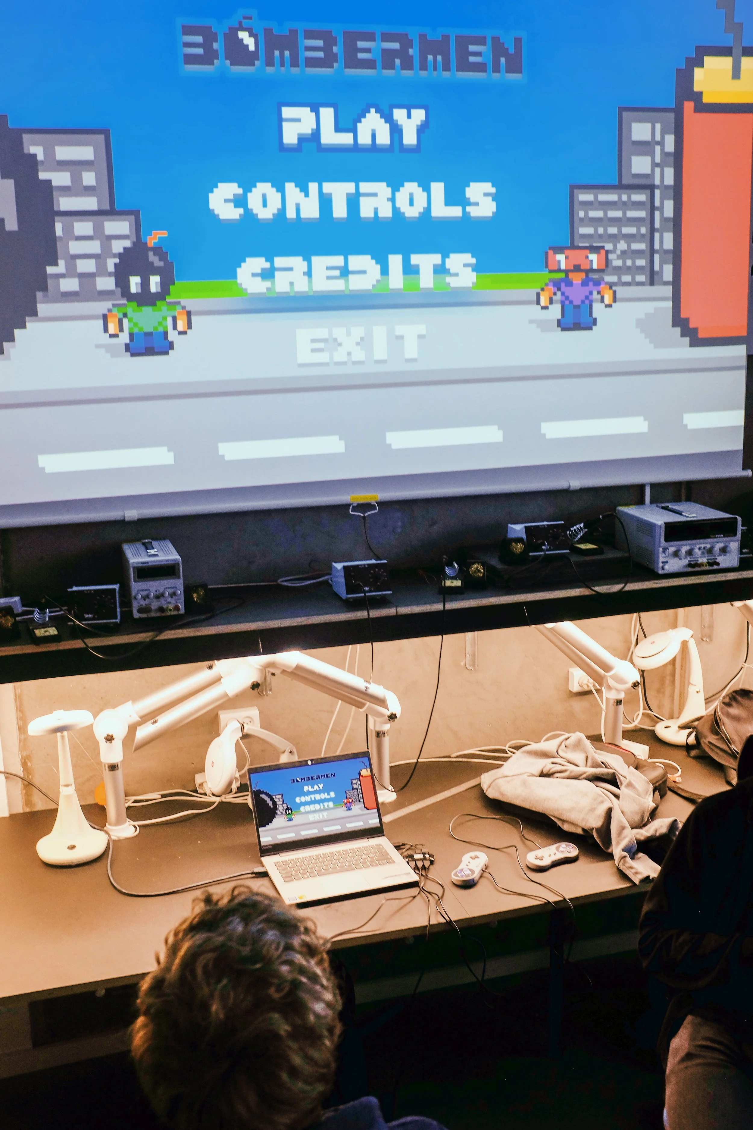 2019-01-25-GameCollege-Snapshots-14.jpg
