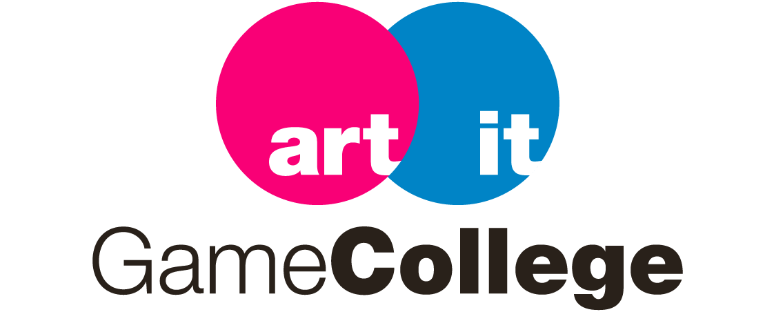 GameIT College