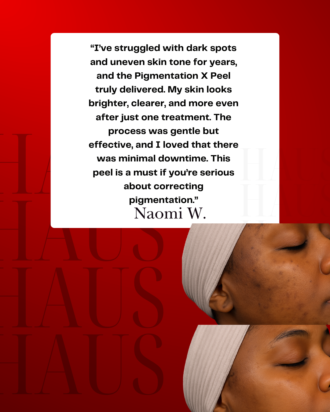 Copy of  [UPDATED] Valentine's Day Hair Web Banners III (Large) (Instagram Post (45)).zip - 7.png