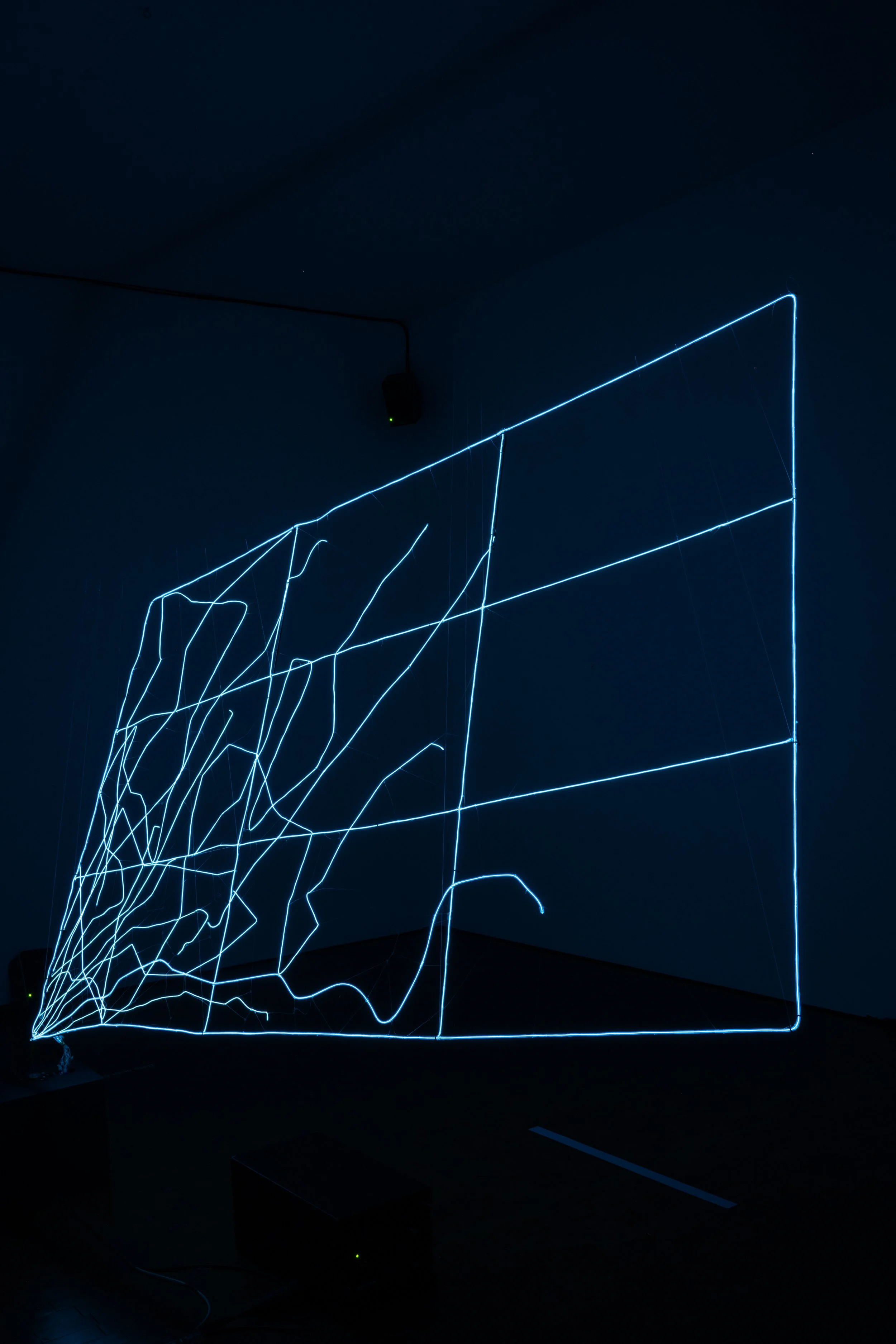 Aled_Smith_ADK_Junge_Akademie_Sculpture_Sound_Art