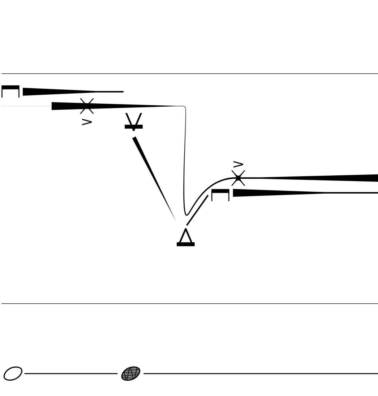Aled_Smith_Victim_Defect_Impuls_Festival_Performative_Sculpture