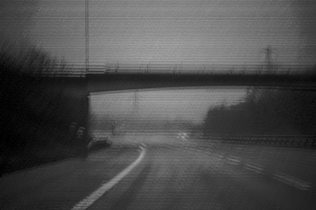 Aled_Smith_Rage_Thrombones_Weston_Olencki_Mattie_Barbier_New_Trombone_Music