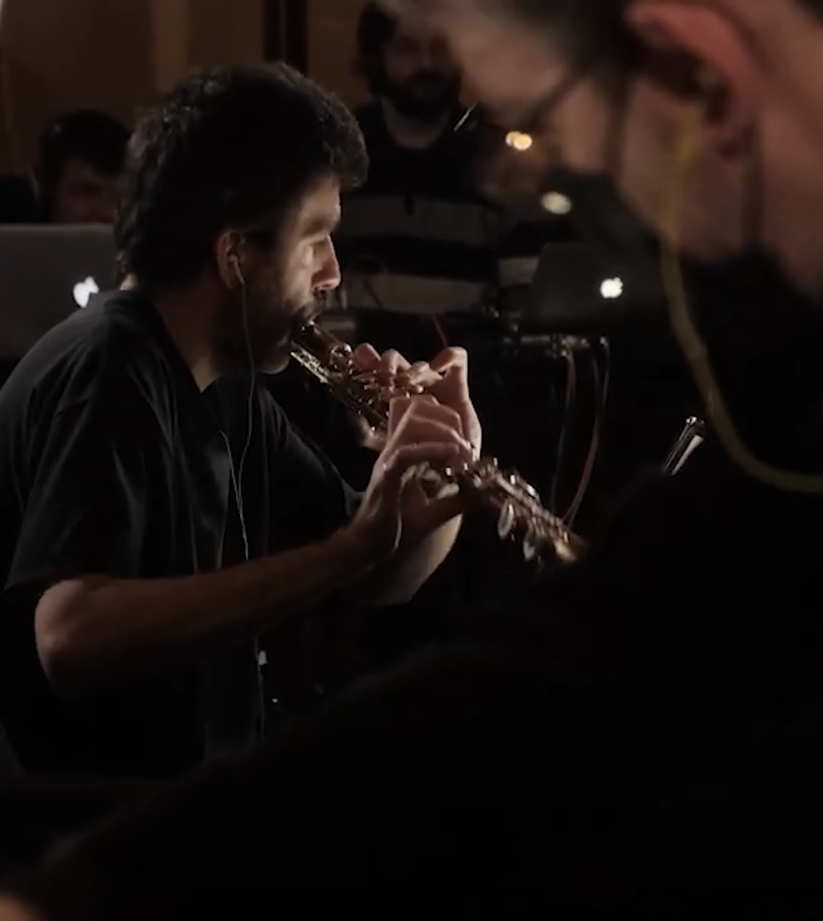 experimental_new_cello_flute_piano_bass_clarinet_music_Aled_Smith