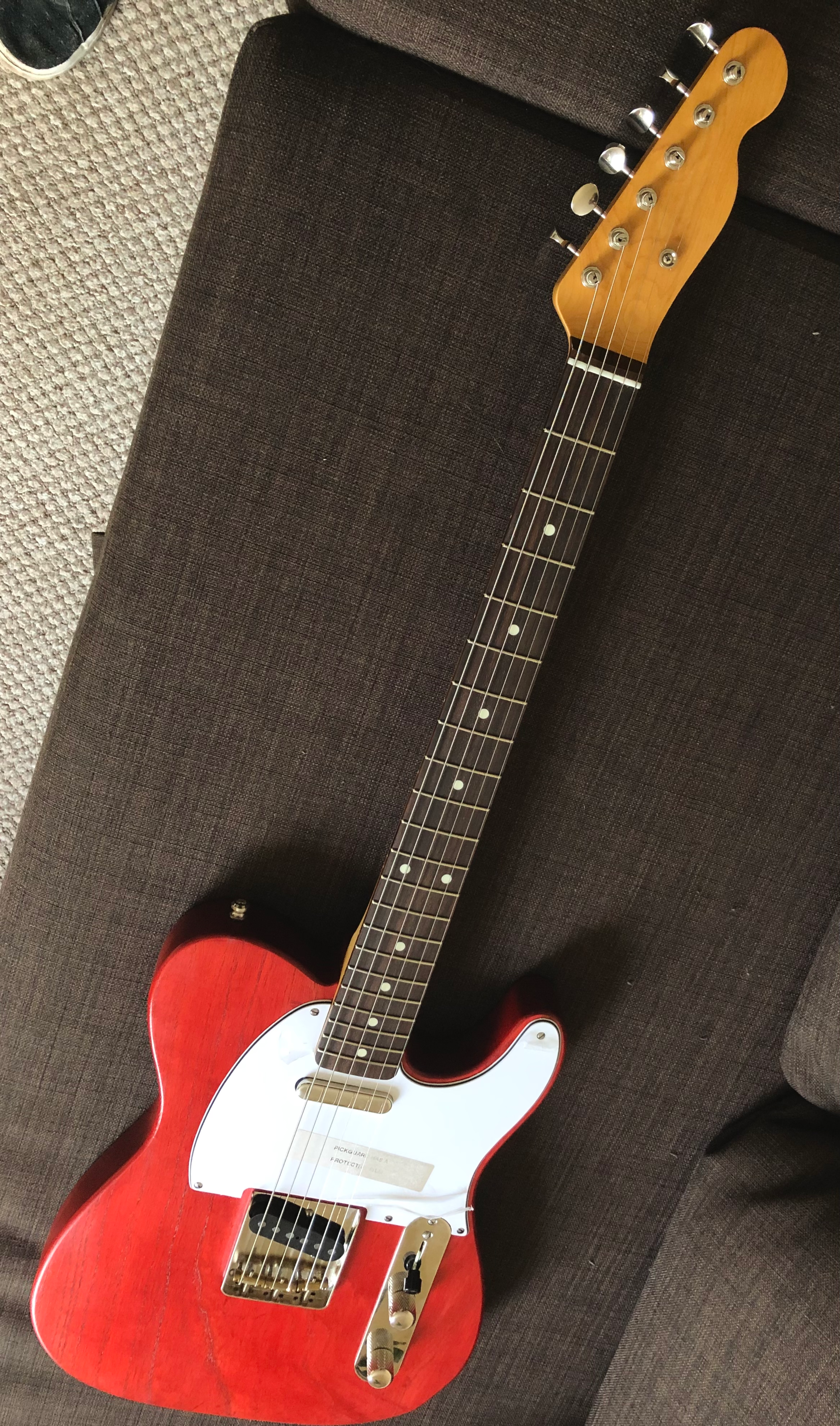 dad's 70th birthday guitar handmade by me.png