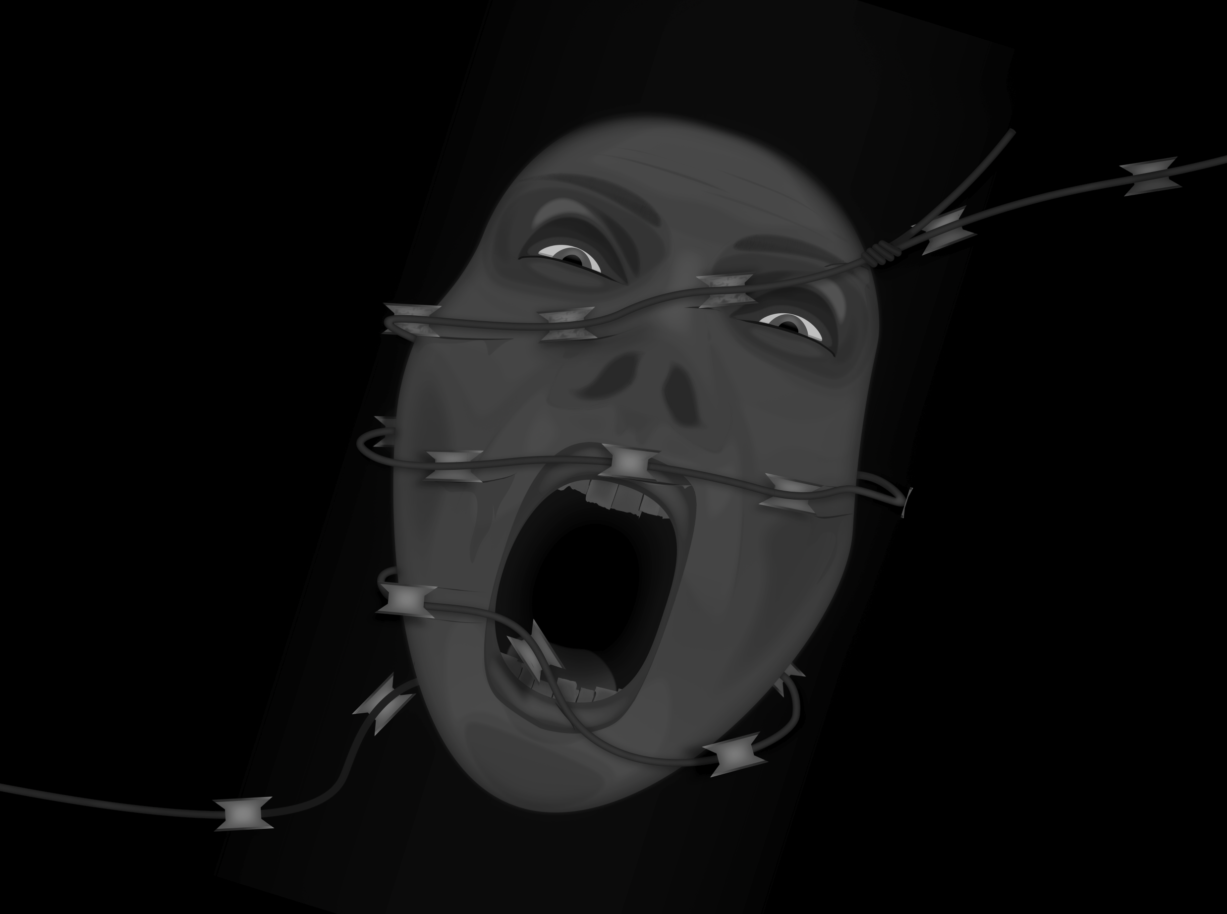 Aled_Smith_Goska_Isphording_Harpsichord_New_Music