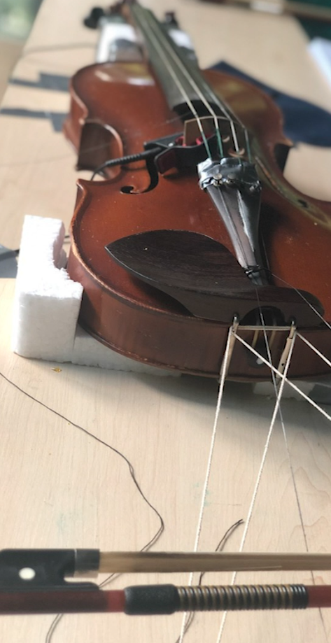 experimental_new_viola_music_Aled_Smith