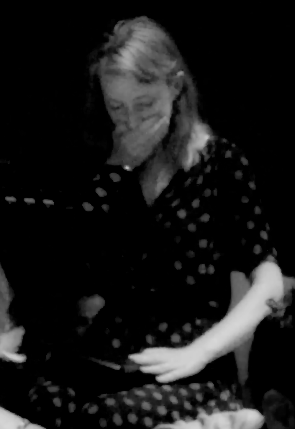 Charlotte_Mundy_Aled_Smith_Tak_Ensemble