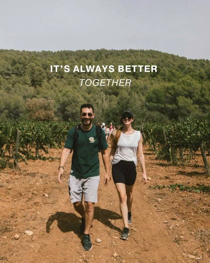 💃RETREAT DEAL OF THE YEAR 🕺🏻

If you&rsquo;ve been dreaming of planning something beautiful with someone you love, maybe a friend you haven&rsquo;t spent quality time with in a long while, someone you want to reconnect with, or simply someone you&