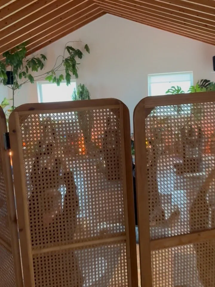 Wrapping up the year in the most meaningful way @cocoonportugal together with an epic group of humans ❤️

2026 we&rsquo;re ready for ya! 

Happy new year 🥳