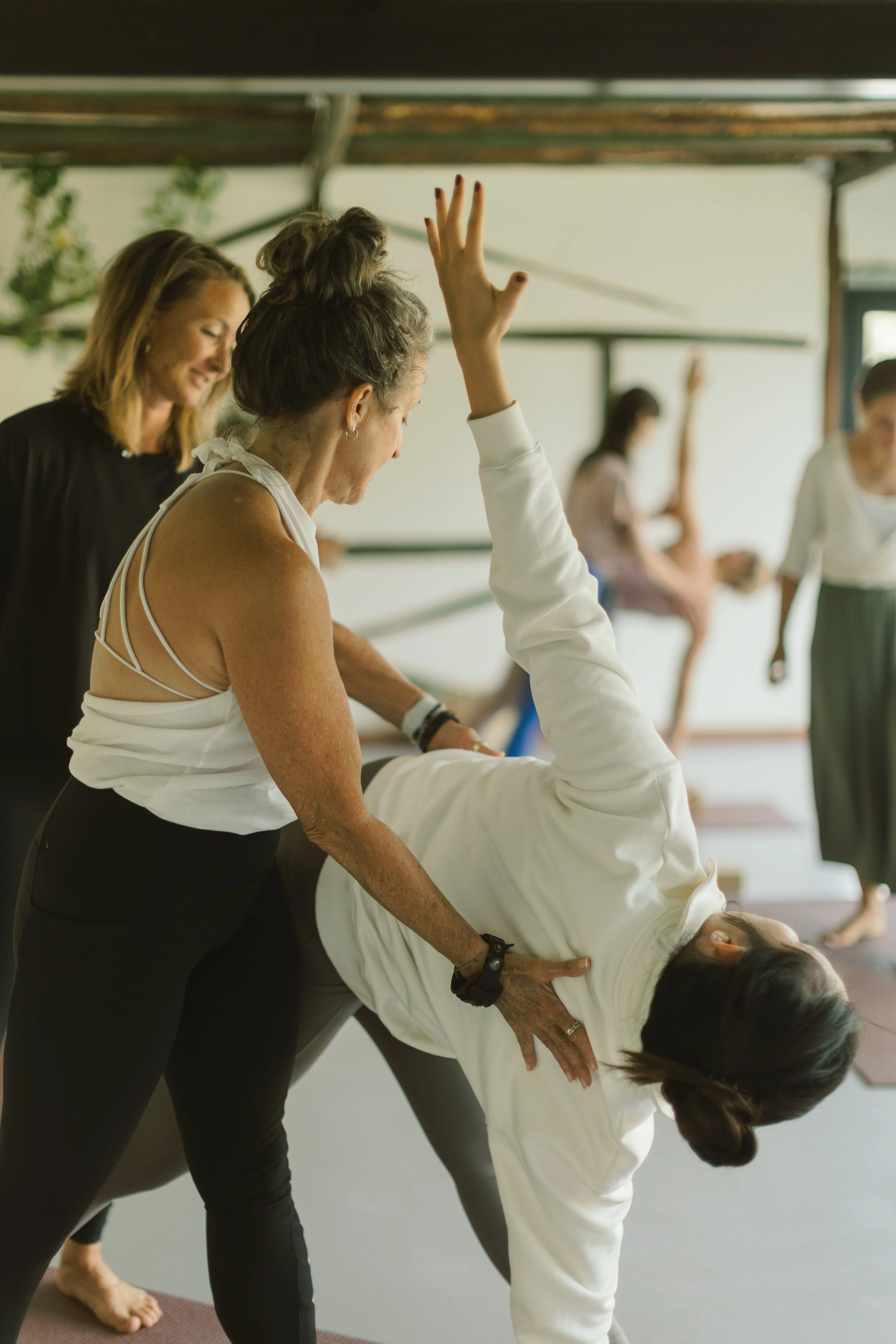 Inspiro Yoga - Training-24.jpg