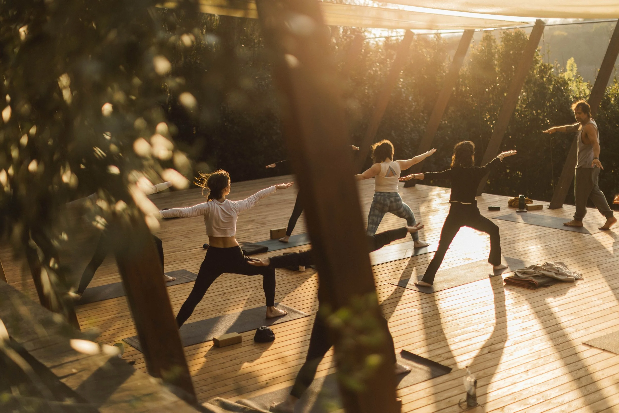 Inspiro Yoga - Italy-28.jpg