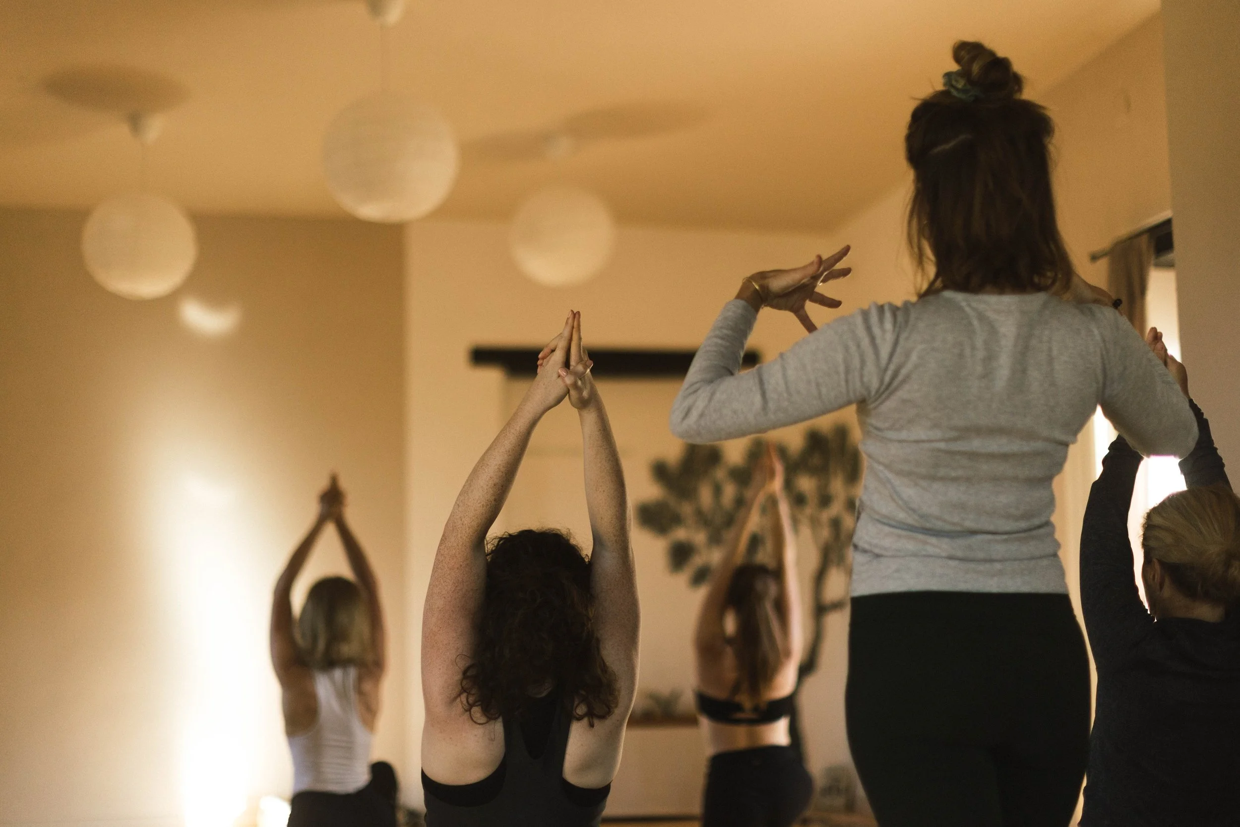 Inspiro Yoga - Italy-53.jpg