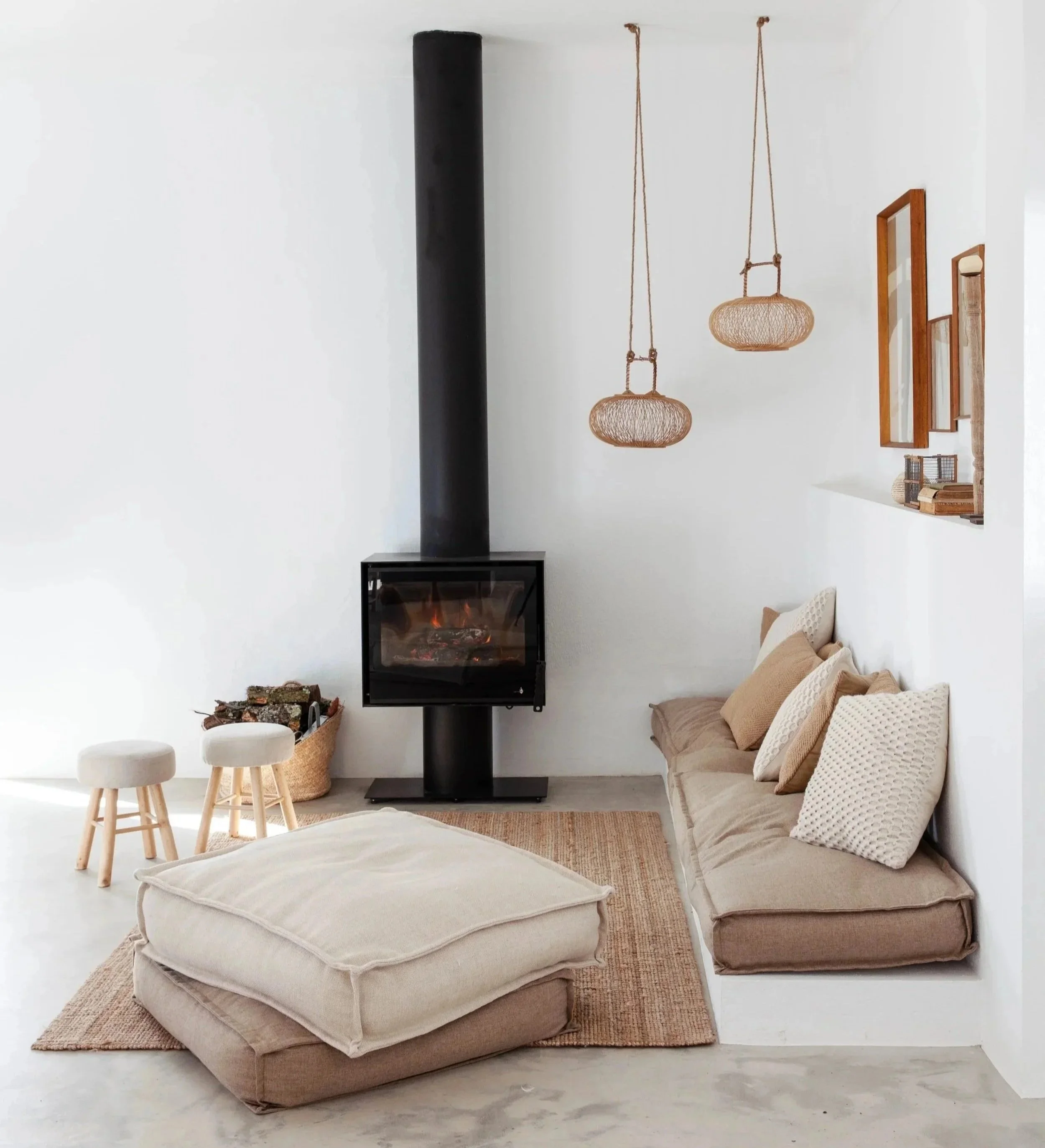 interior-casa-principal-020_52473871951_o.jpg