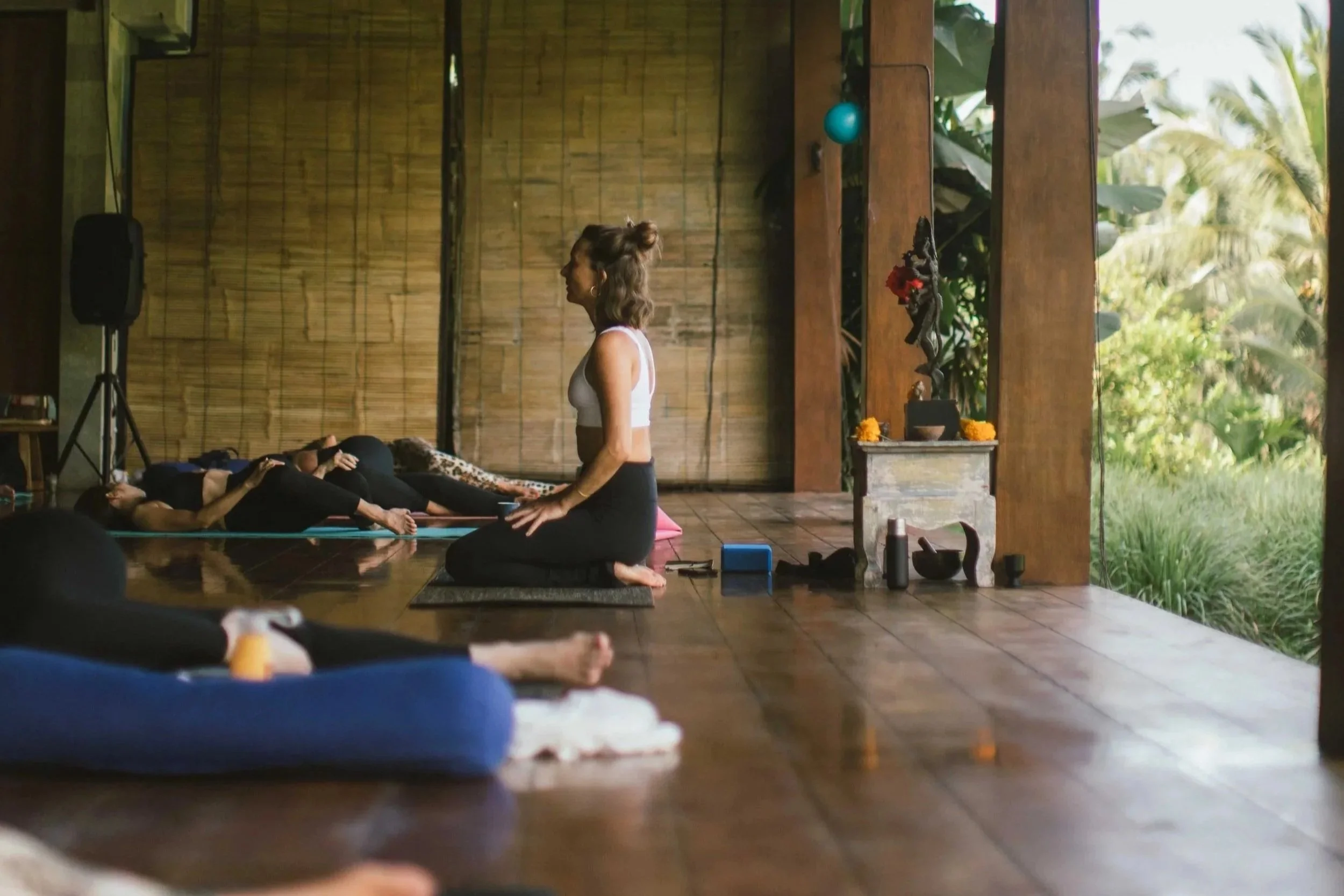 Inspiro%2BYoga%2BBali%2B-582.jpg