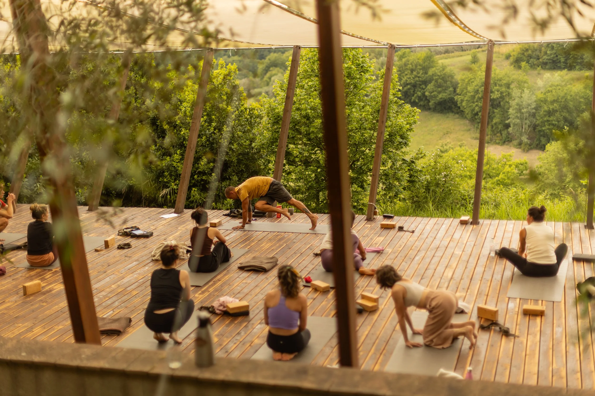 Inspiro Yoga - Italy Training -262.jpg
