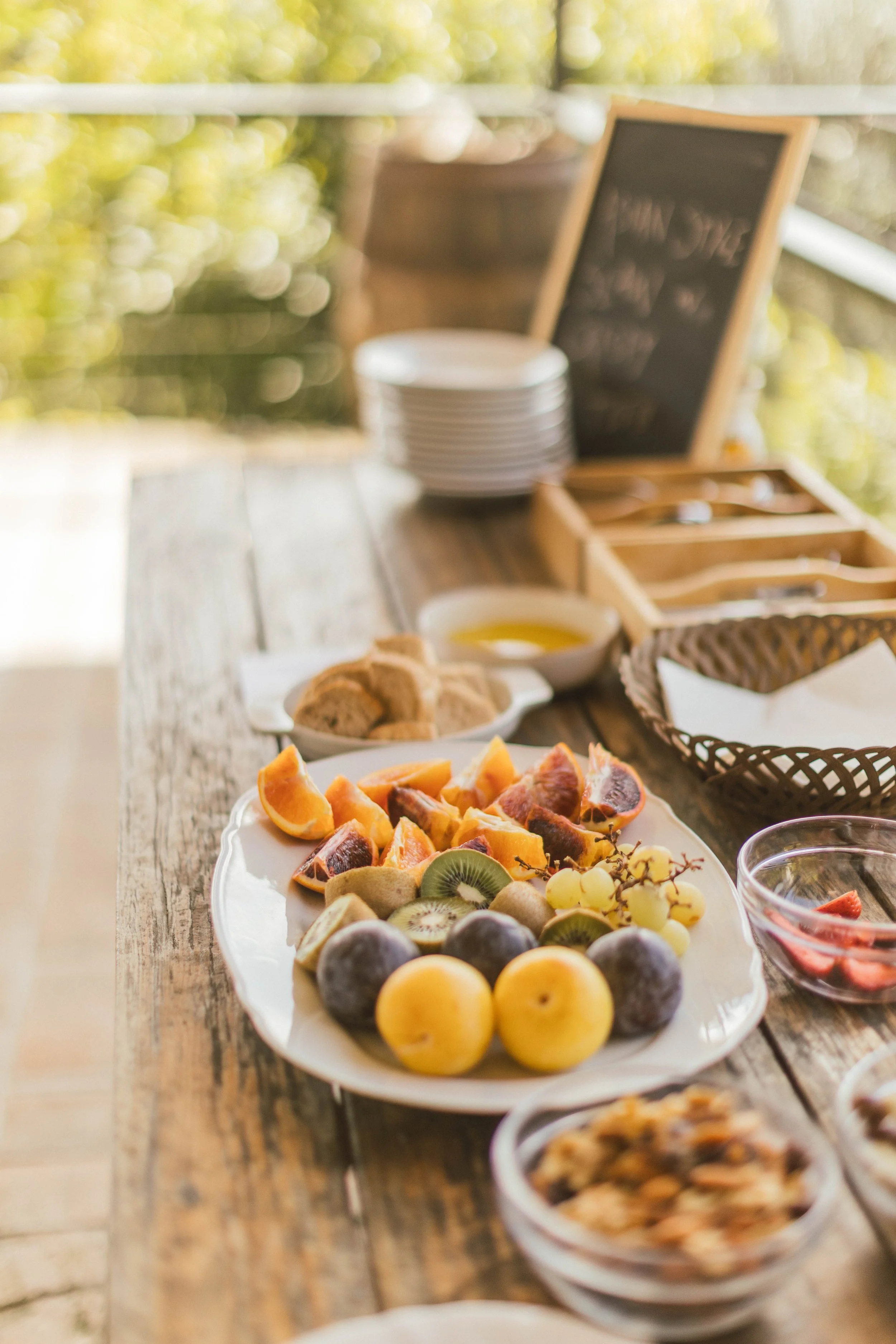 Inspiro Yoga - Italy-165.jpg