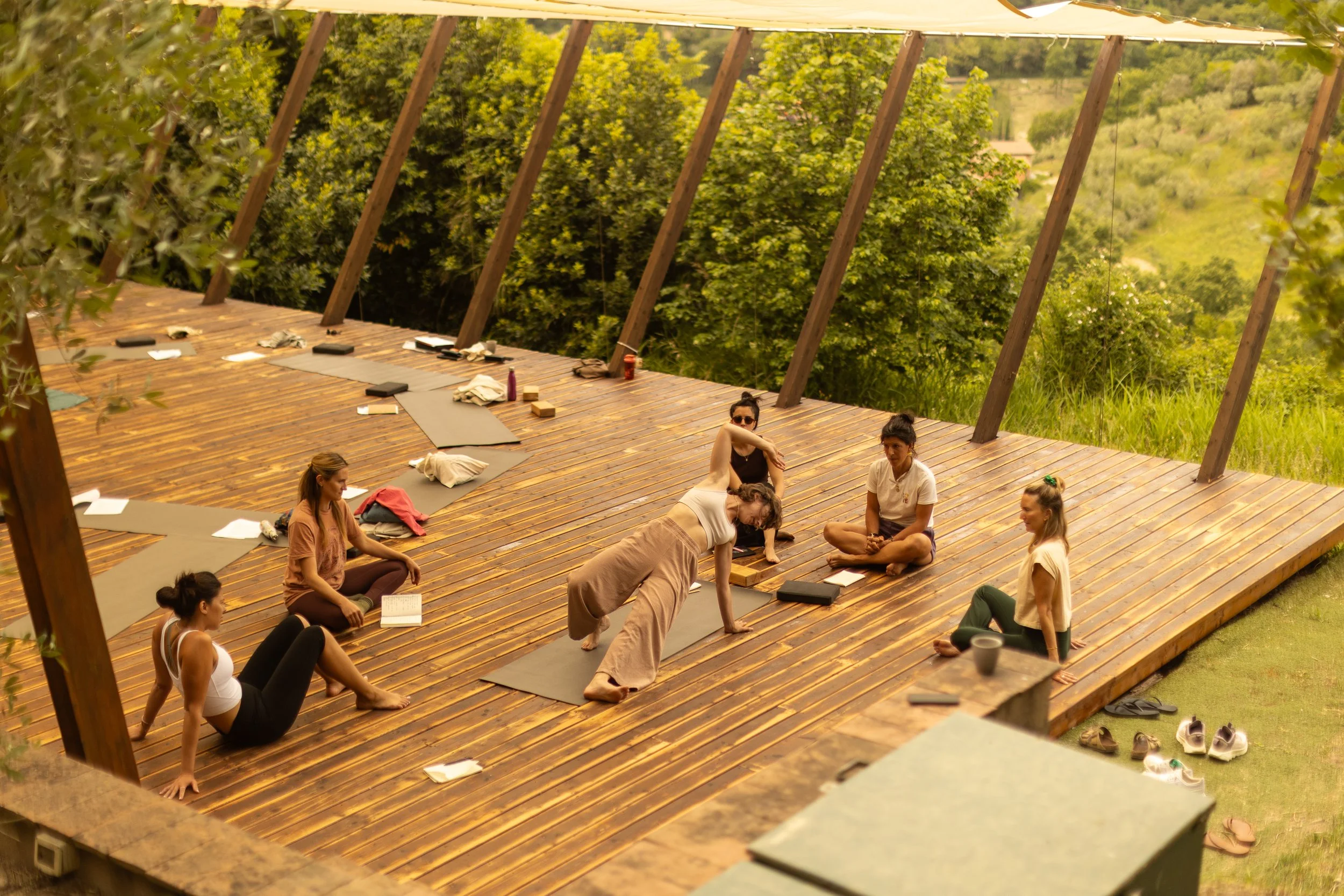 Inspiro Yoga - Italy Training -140.jpg