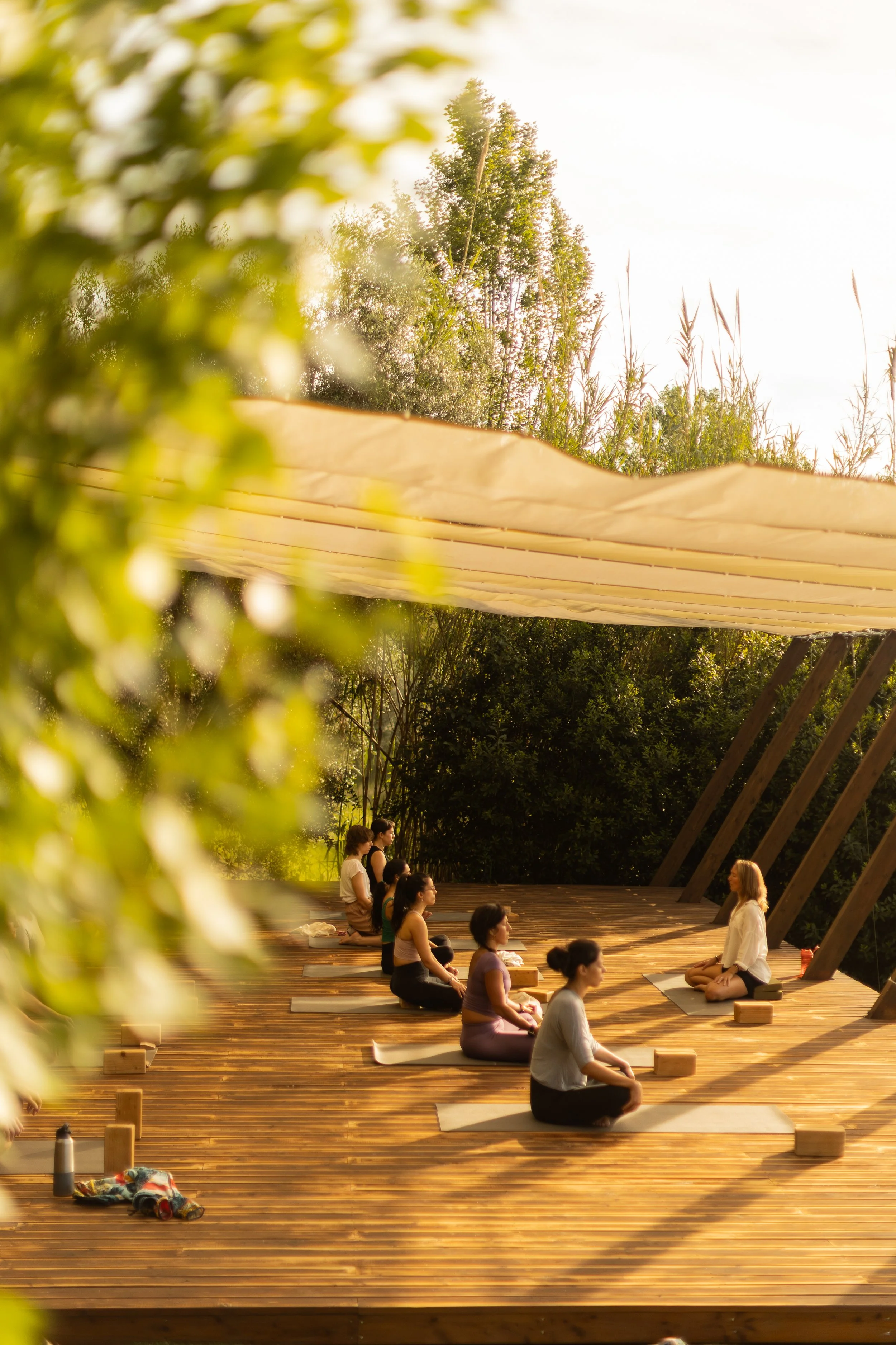 Inspiro Yoga - Italy Training -61.jpg