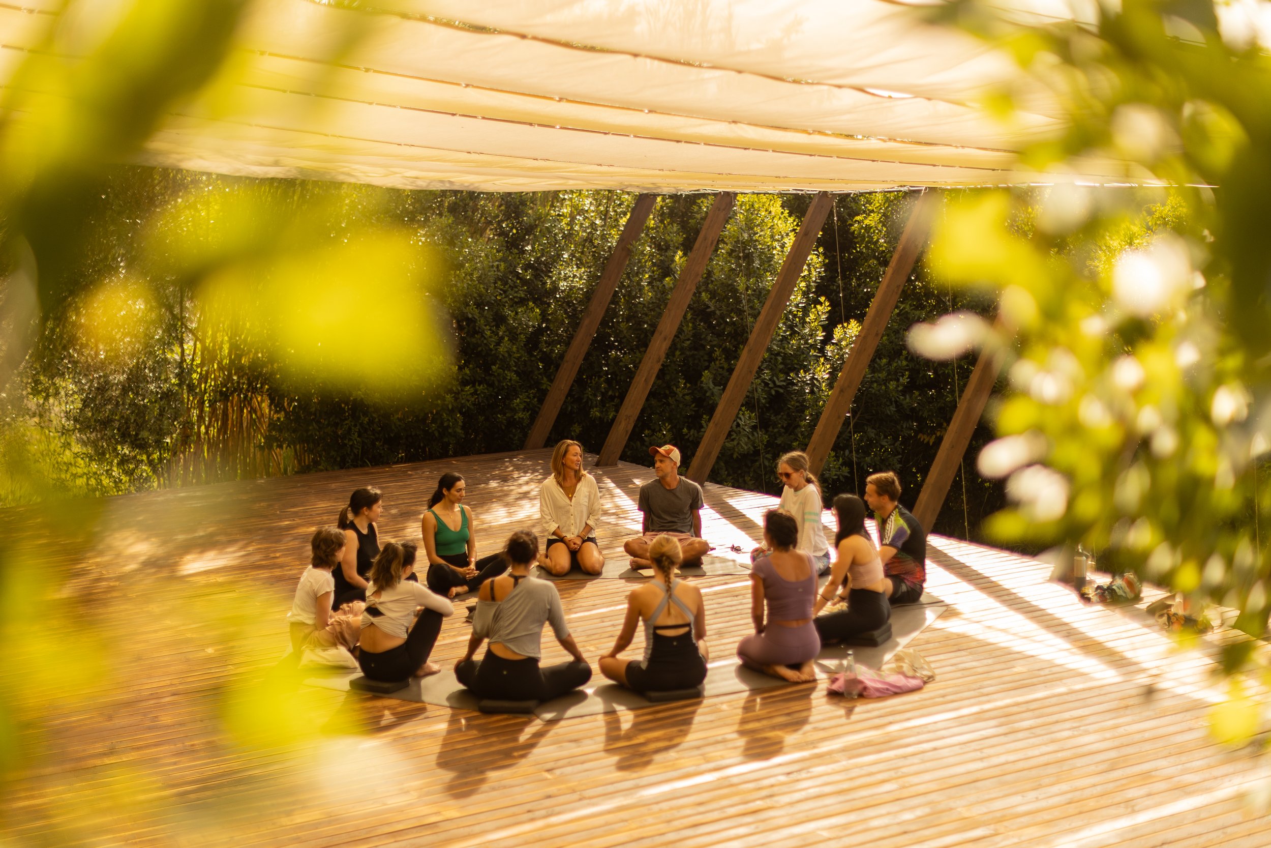 Inspiro Yoga - Italy Training -38.jpg