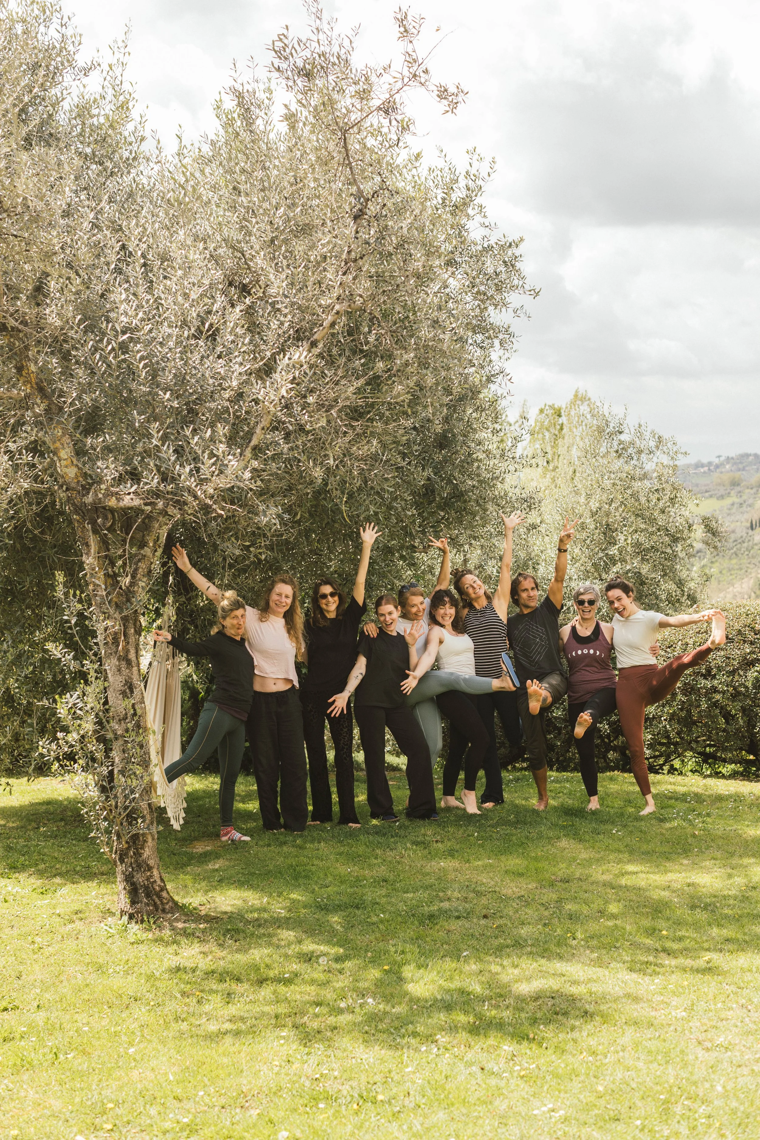 Inspiro Yoga - Italy-244.jpg